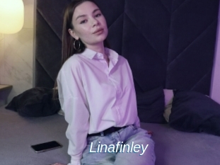 Linafinley