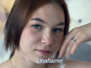 Linaflame