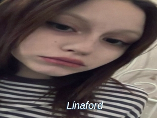 Linaford