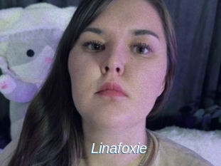 Linafoxie