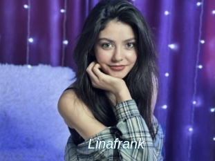 Linafrank