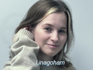 Linagoham