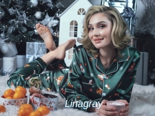 Linagray
