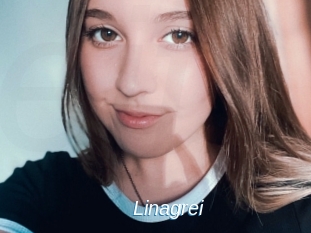 Linagrei