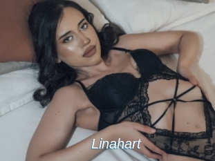 Linahart