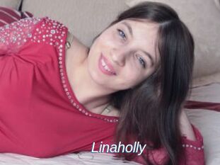 Linaholly