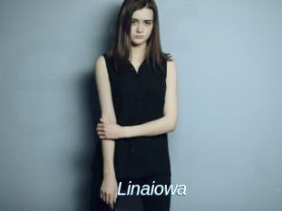 Linaiowa