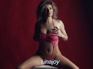 Linajoy