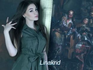 Linakrid
