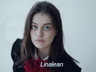 Linalean