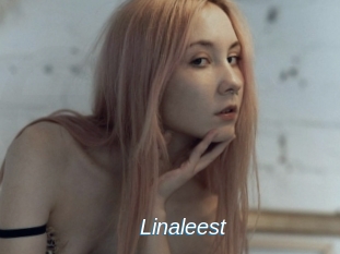 linaleest Ejaculations Féminines