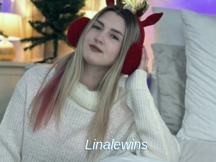Linalewins
