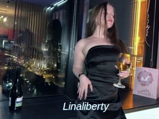 Linaliberty