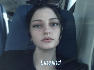 Linalind