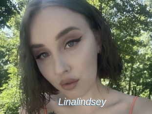Linalindsey