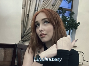 linalindsey Ejaculations Féminines