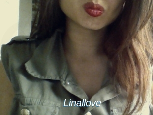 Linallove