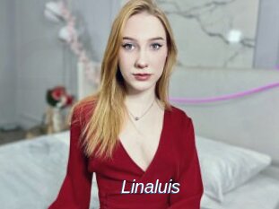 Linaluis