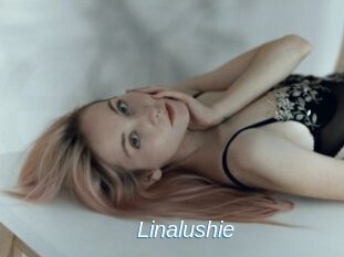 Linalushie