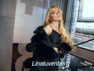 Linaluxenberg