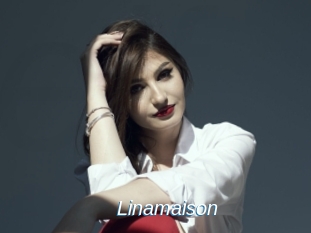 Linamaison