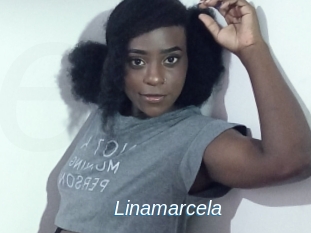 Linamarcela