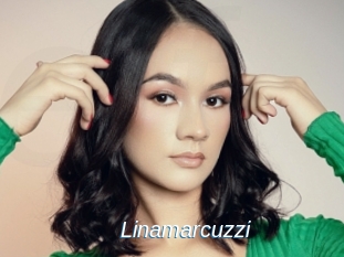 Linamarcuzzi