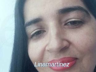 Linamartinez