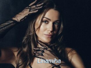 Linamiha