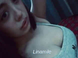 Linamile