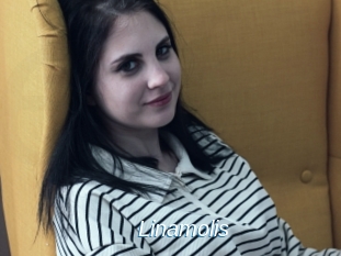 Linamolis