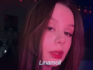 Linamoll