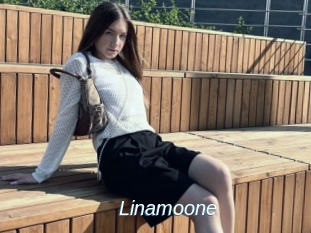 Linamoone