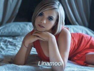 linamoor Ejaculations Féminines