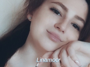 Linamoor