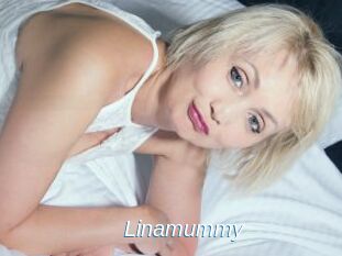 Linamummy