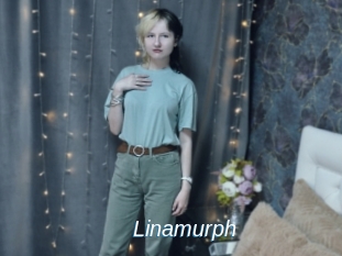 Linamurph