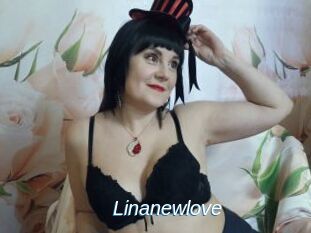 Linanewlove