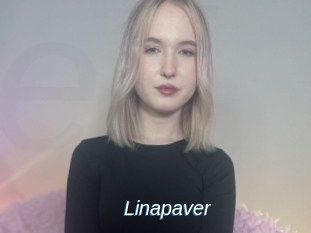 Linapaver