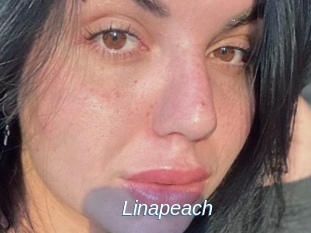 Linapeach
