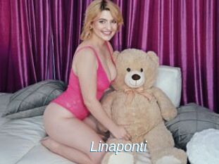 Linaponti