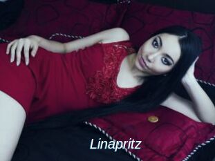 Linapritz