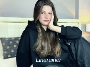 Linarainer