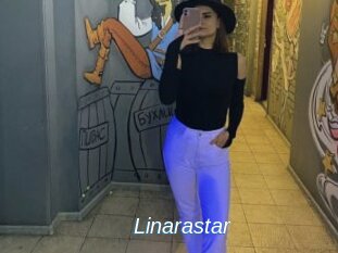 Linarastar