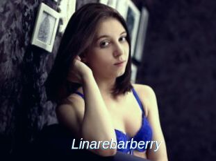 Linarebarberry