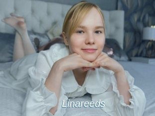 Linareeds