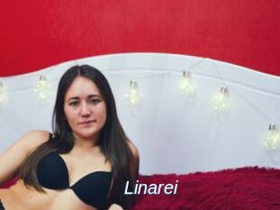 Linarei