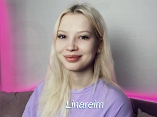 Linareim