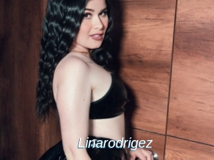 Linarodrigez