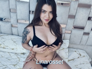 linarosset Ejaculations Féminines